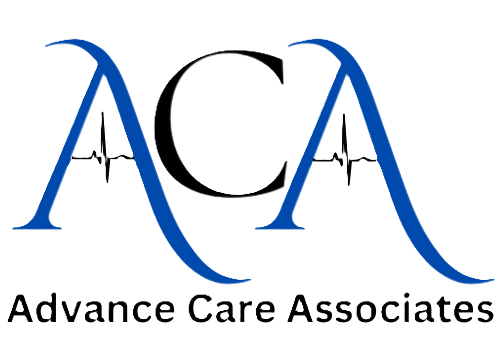 ACAEKG NB