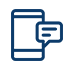 SMS