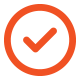 CircleCheck