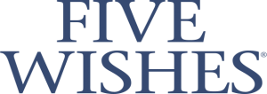 FiveWishes Logo