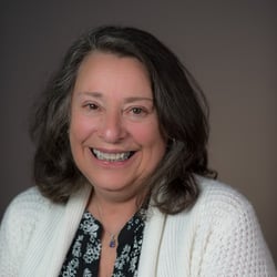Linda-Fisher-Headshot