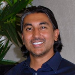 Rishi-Sarna-MD-Headshot