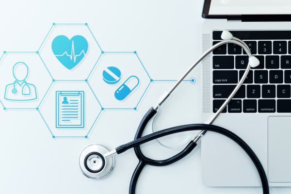 Healthcare Communications Platforms: CIOs Role